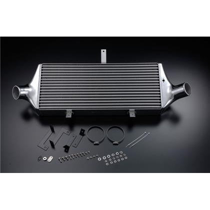 GReddy 89-94 Nissan BNR32 Intercooler Kit (Special Order)