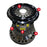 HKS LA Clutch AP1/AP2 F20C/F22C