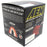 AEM DryFlow Air Filter Kit 2.75in X 5in Dryflow- W/Hole