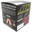 AEM 3 inch Short Neck 5 inch Element Filter Replacement