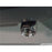 AWE Tuning Audi B6 A4 3.0L Touring Edition Exhaust - Polished Silver Tips