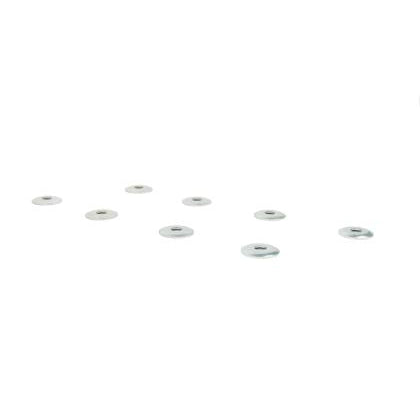 Whiteline Sway Bar Link Washers **Cupped Washers ONLY-NO Bushings**