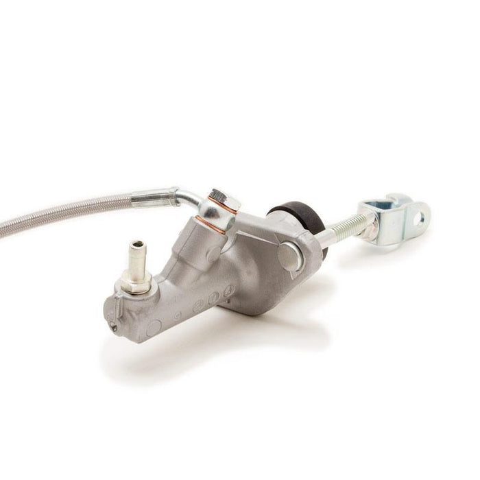 Hybrid Racing K-Swap Clutch Line - EG/EK/DC