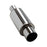 HKS Universal EX H/M Sus 130-65 (MOQ: 8pcs)