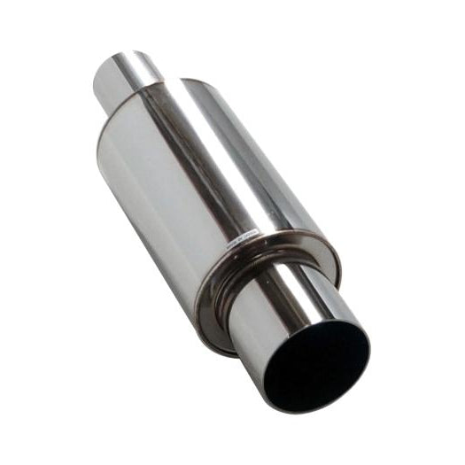 HKS Universal EX H/M Sus 130-65 (MOQ: 8pcs)