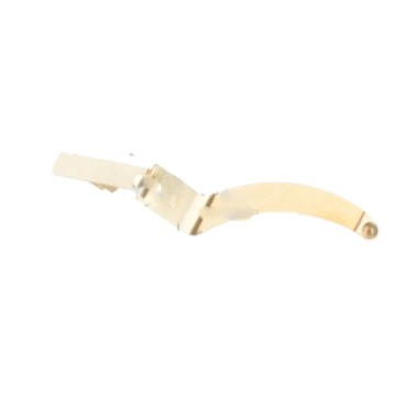 Honda Genuine Horn Shoe