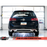 AWE Tuning Volkswagen MK7 Alltrack 1.8L Turbo Track-to-Touring Conversion Kit
