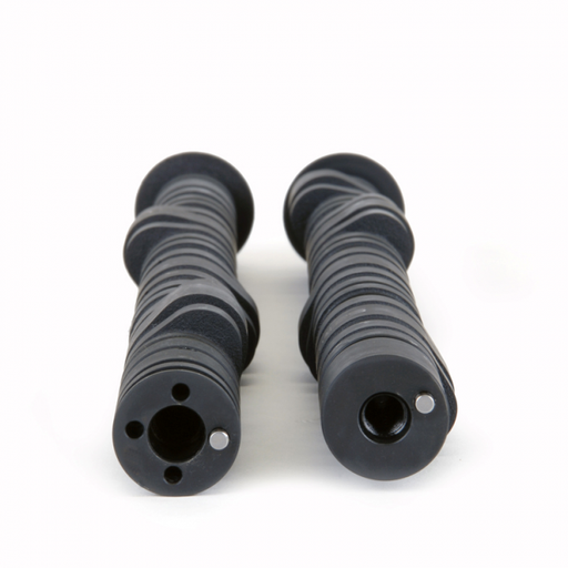 Skunk2 Tuner DIC Camshaft - K Series-Camshafts-Speed Science