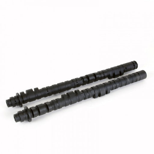 Skunk2 Tuner DIC Camshaft - K Series-Camshafts-Speed Science