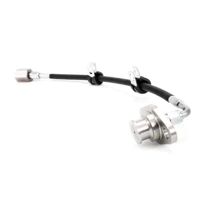 CorkSport High Pressure Fuel Line for Mazdaspeed 3/6 and CX-7