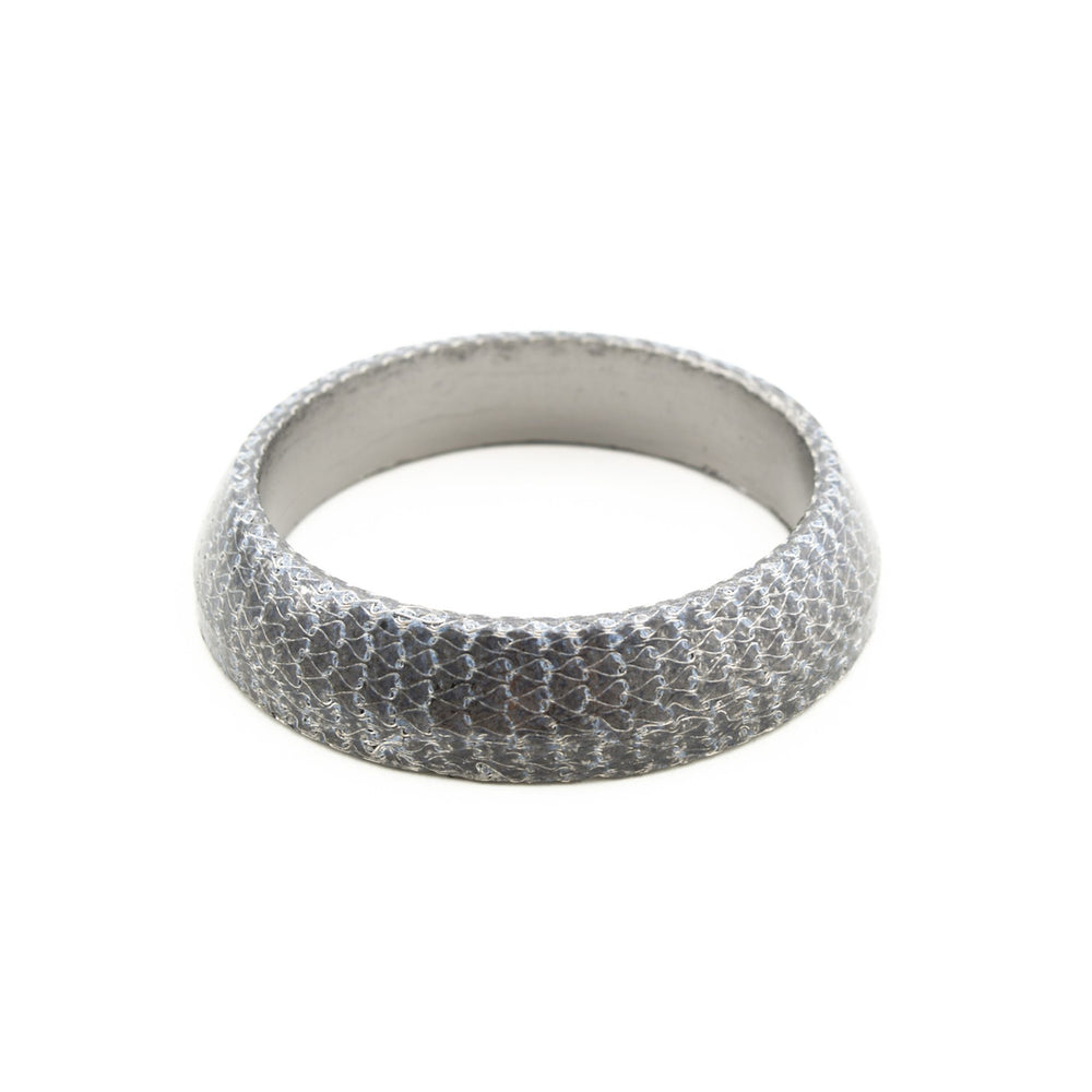 GrimmSpeed Donut Gasket - Subaru