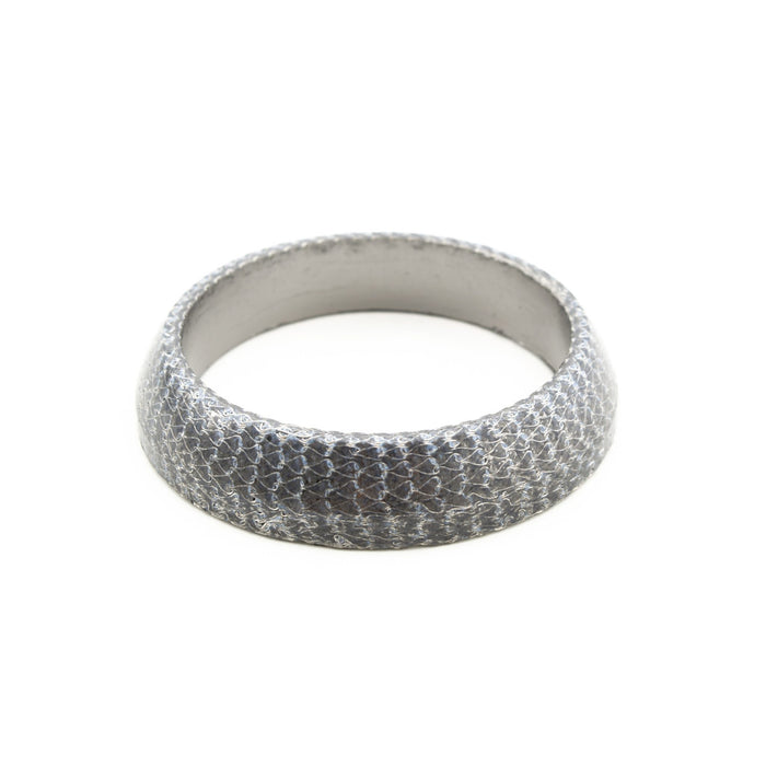 GrimmSpeed Donut Gasket - Subaru