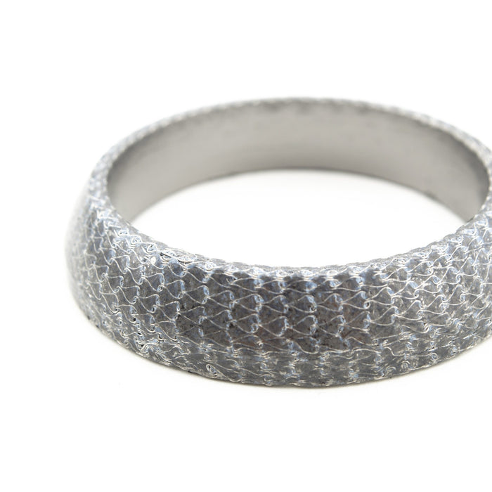 GrimmSpeed Donut Gasket - Subaru