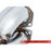 AWE Tuning Audi B9 S5 Sportback SwitchPath Exhaust - Non-Resonated (Silver 102mm Tips)