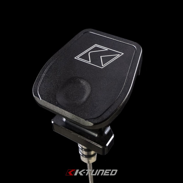 K-TUNED K20C Magnetic Dipstick FK8/FL5