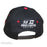 DC 20th Anniversary HAT - LIMITED EDITION