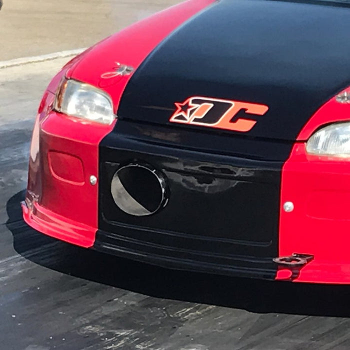 Drag Cartel 14'' Stickers