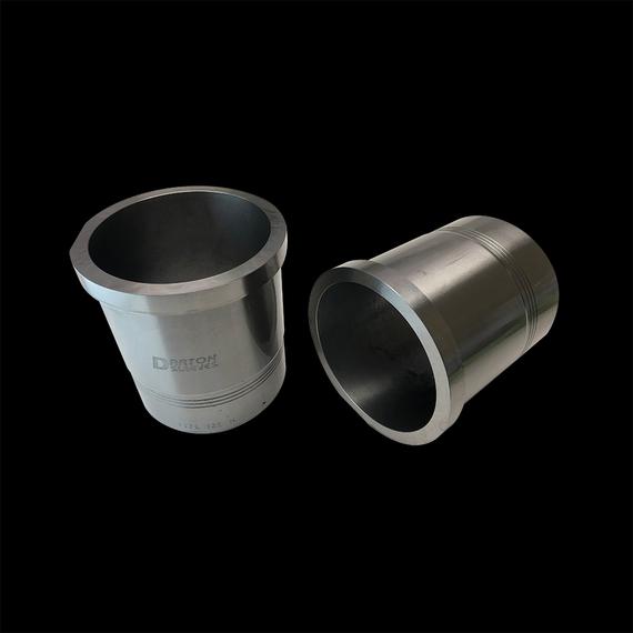 Brian Crower Toyota 2JZGTE Darton Dry Block Sleeves (85 to 87mm max bore)
