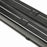 Seibon Carbon Fiber Door Sills Plate For 2009-2020 Nissan GT-R