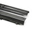 Seibon Carbon Fiber Door Sills Plate For 2009-2020 Nissan GT-R