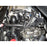aFe Power Takeda Stage-2 Cold Air Intake System w/ Pro Dry S Media Polished Honda Civic Si 06-11 L4-2.0L