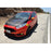 Seibon RS-Style Carbon Fiber Hood For 2014-2018 Ford Fiesta
