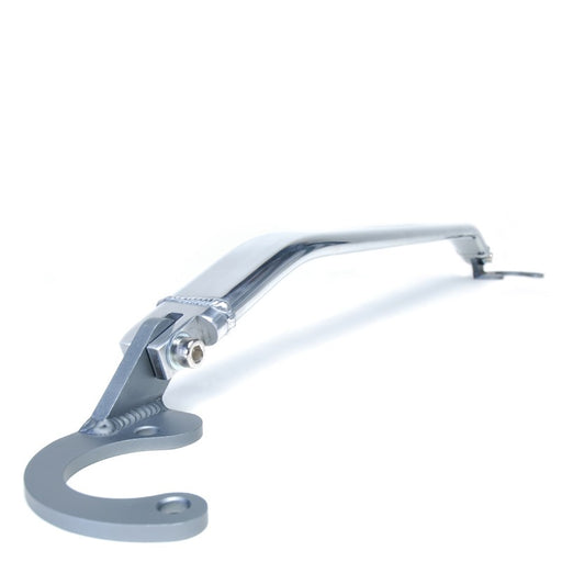 Skunk2 Front Strut Braces - EG/EK/DC-Chassis Braces-Speed Science