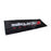 Skunk2 Banner (Black)