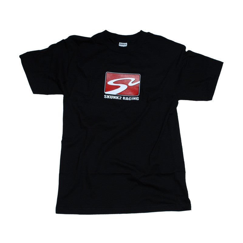 Skunk2 T-Shirt - Racetrack Tee-Shirts/Hoodies-Speed Science