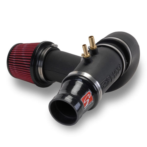 Skunk2 Cold Air Intake Kit - FD Civic-Intake Systems-Speed Science
