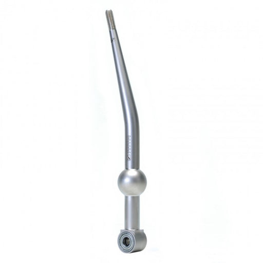 Skunk2 Single Bend Short Shifter - EF/EG/EK/DA/DC-Shifters-Speed Science