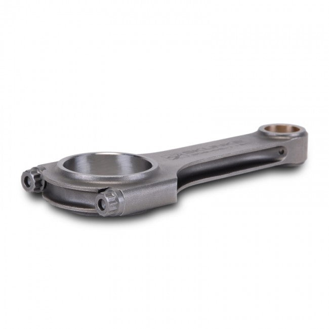 Skunk2 Alpha Connecting Rods - D16-Connecting Rods-Speed Science