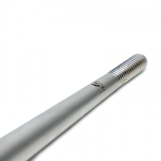 Skunk2 Dual Bend Short Shifter - EF/EG/EK/DA/DC-Shifters-Speed Science