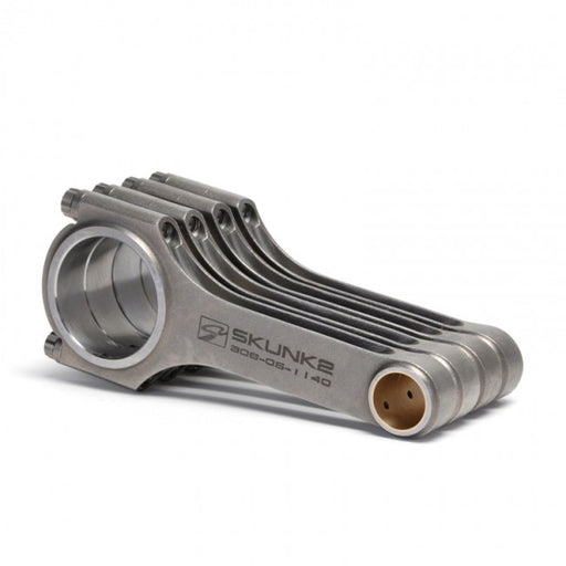Skunk2 Alpha Connecting Rods - K20-Connecting Rods-Speed Science