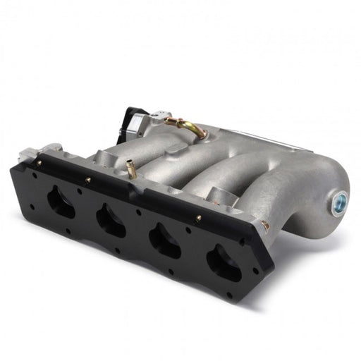 Skunk2 H to K Intake Manifold Adaptor-Intake Manifolds-Speed Science