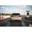 AWE Tuning 2015+ Dodge Charger 6.4L/6.2L SC Touring-to-Track Conversion Kit