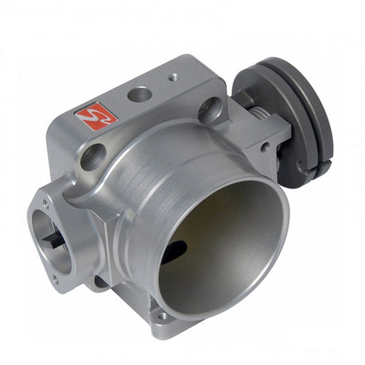 Skunk2 Pro Series 74mm Throttle Body - K Series-Throttle Bodies-Speed Science