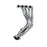 Skunk2 Alpha Headers - B Series-Exhaust Manifolds-Speed Science