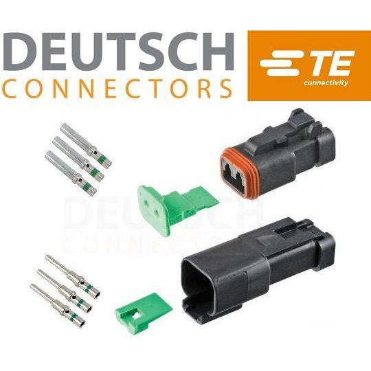 Yelsha-D, RB20, RB25, RB26 Cam Sensor - 24-1 Trigger Kit