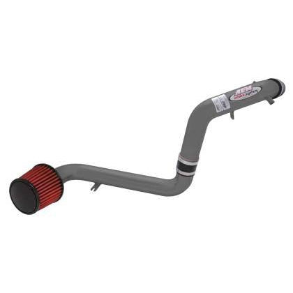 AEM Cold Air Intake System C.A.S. Honda S2000 2.0L L4 00-03