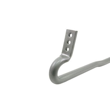 Whiteline 13+ Subaru Forester SJ Front 26mm Heavy Duty Adjustable Sway Bar