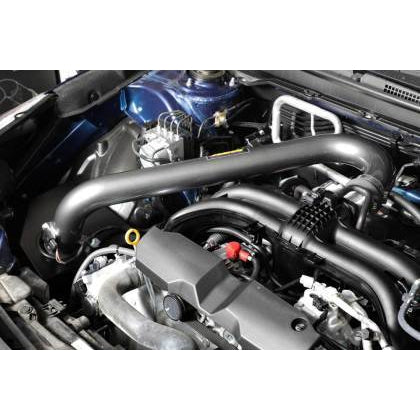 AEM C.A.S. 17-18 Subaru Legacy H4-2.5L F/I