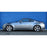 HKS Max 4 SP Z33 Full Kit