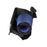 aFe Power Magnum Force Stage-1 Cold Air Intake System w/ Pro 5R Media BMW X5 (E53) 04-06 V8-4.4/4.8L N52