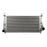 CSF 01-05 Chevrolet Silverado 6.6L Turbo Diesel Charge-Air-Cooler