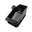 aFe Power Magnum Force Stage-1 Cold Air Intake System w/ Pro DRY S Media Ford Trucks 05-07 V10-6.8L
