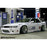 GReddy 89-93 Nissan Silvia 2Dr Full Rocket Bunny (PS13) F,S,R Aero Kit V1