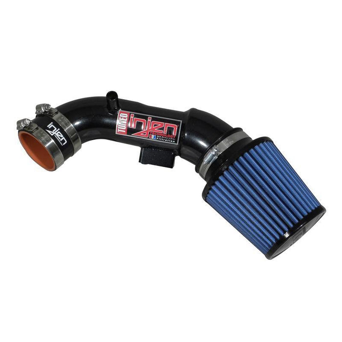 Injen R18 Intake Injen Short Ram Intake - FD Civic w' R18 (1.8L) — Speed Science