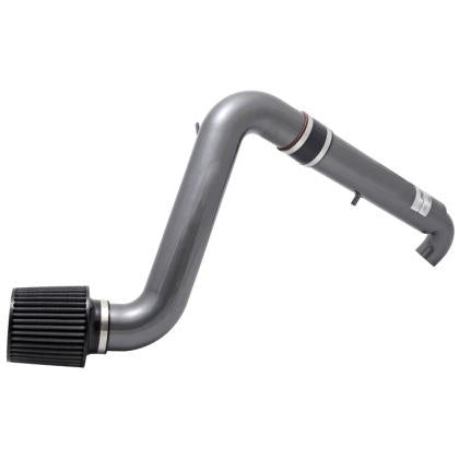AEM Dual Chamber Intake System D.C. Honda Civic CX/DX/LX L4-1.6L M/T 1996-2000