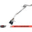 AWE Tuning 09-14 Volkswagen Jetta Mk6 1.4T Track Edition Exhaust - Diamond Black Tips